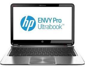 HP ENVY 14-1154CA BEATS EDITION NOTEBOOK DRIVER FOR WINDOWS MAC HP ENVY 14-1154CA BEATS EDITION NOTEBOOK DRIVERS (2019)