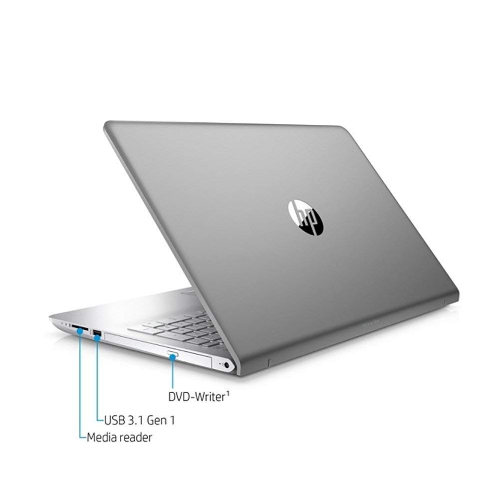HP PAVILION DV7T-3000 NOTEBOOK INTEL TURBO BOOST WINDOWS 10 DOWNLOAD DRIVER DRIVER: HP PAVILION DV7T-3000 NOTEBOOK INTEL TURBO BOOST
