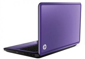 NEW DRIVERS: HP G62-367DX NOTEBOOK BROADCOM BLUETOOTH HP G62-367DX NOTEBOOK BROADCOM BLUETOOTH DRIVER DOWNLOAD