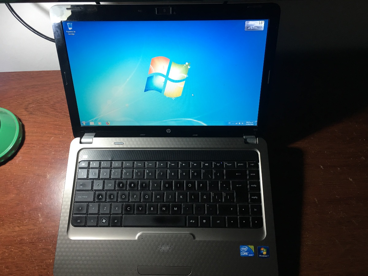 G42-265LA WINDOWS 7 DRIVER G42-265LA DRIVER WINDOWS