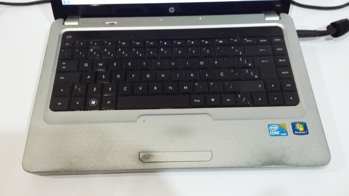 HP G42-440BR DRIVER WINDOWS XP HP G42-440BR DRIVERS FOR WINDOWS XP