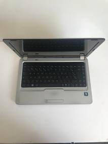 HP 6735S AMD DRIVER UPDATE HP 6735S AMD TREIBER HERUNTERLADEN