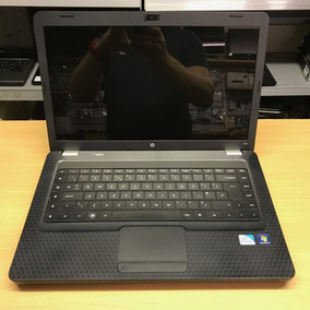 HP G62-367DX NOTEBOOK BROADCOM BLUETOOTH DRIVERS HP G62-367DX NOTEBOOK BROADCOM BLUETOOTH DRIVERS DOWNLOAD