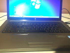 HP G62-225NR NOTEBOOK INTEL PROWLAN TREIBER HERUNTERLADEN HP G62-225NR NOTEBOOK INTEL PROWLAN DRIVER DOWNLOAD