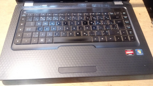 HP G62-378CA NOTEBOOK DRIVER DOWNLOAD HP G62-378CA NOTEBOOK WINDOWS XP DRIVER