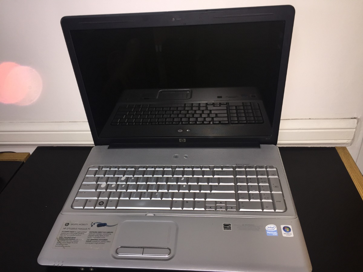 HP G70-250US NOTEBOOK WINDOWS 8 DRIVERS DOWNLOAD HP G70-250US NOTEBOOK WINDOWS 7 64BIT DRIVER