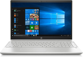 HP PAVILION DV2550SE TREIBER HP PAVILION DV2550SE DRIVERS DOWNLOAD (2019)