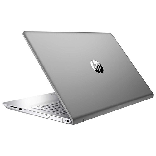 HP PAVILION 8550C VIDEO WINDOWS 8.1 DRIVERS DOWNLOAD