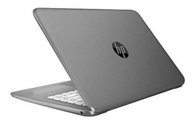 HD 7400M DRIVER WINDOWS XP HD 7400M DRIVERS UPDATE