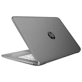 HP DV6775US WINDOWS 7 64BIT DRIVER DOWNLOAD HP DV6775US DRIVER PC