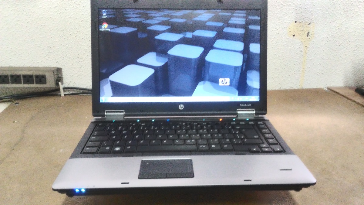 HP 6445B WINDOWS 7 64 DRIVER HP 6445B DRIVER DOWNLOAD