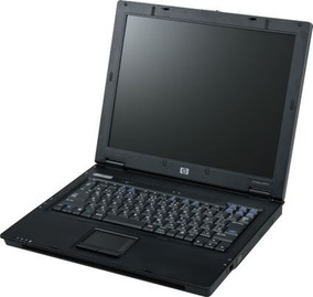 HP NX6310 WINDOWS 7 64BIT DRIVER HP NX6310 TREIBER WINDOWS XP