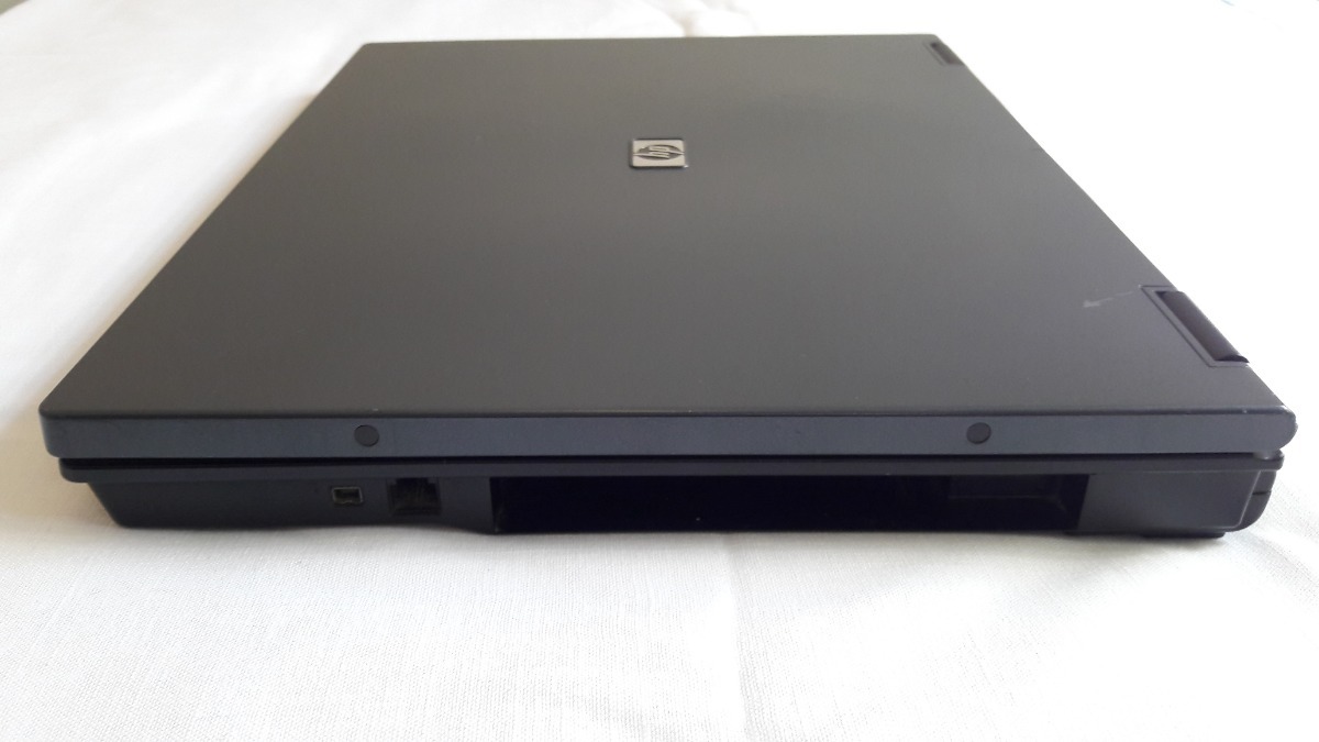 HP Compaq nx6315 Notebook ATI VGA Windows 7 HP Compaq nx6315 Notebook ATI VGA Windows 8 Driver Download