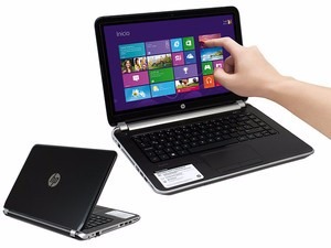 DRIVERS HP PAVILION 14 N009LA TOUCH WINDOWS 7 X64
