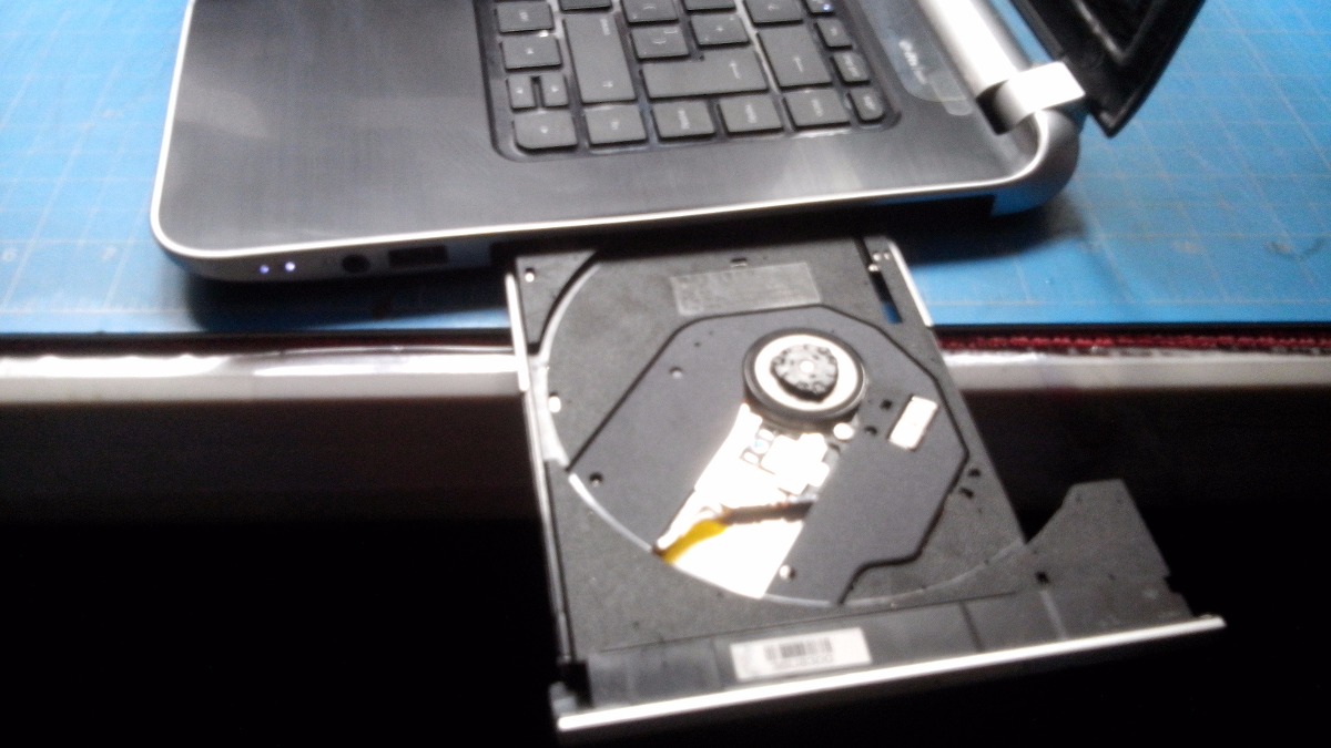 Hp pavilion 14 n009la touch Driver Download
