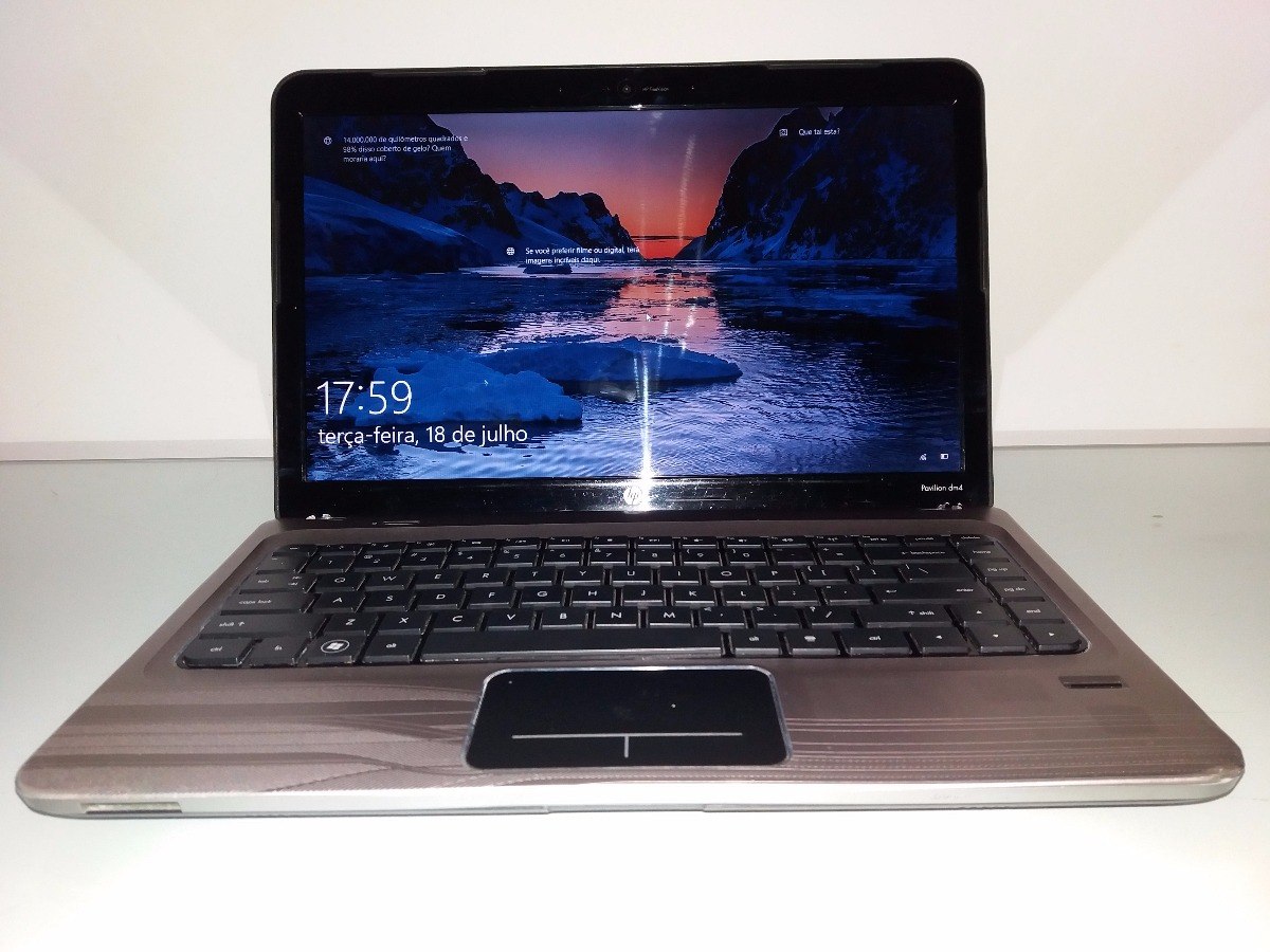 HP PAVILION DM4-1265DX DRIVERS DOWNLOAD HP PAVILION DM4-1265DX DRIVER FOR MAC