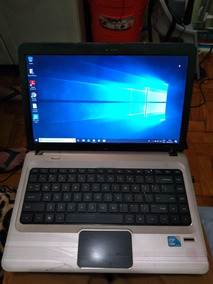 HP PAVILION DM4-1265DX DESCARGAR CONTROLADOR HP PAVILION DM4-1265DX DRIVER WINDOWS