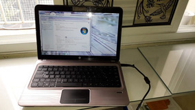 HP PAVILION DM4-1063CL DRIVER FOR WINDOWS 10 DOWNLOAD DRIVER: HP PAVILION DM4-1063CL