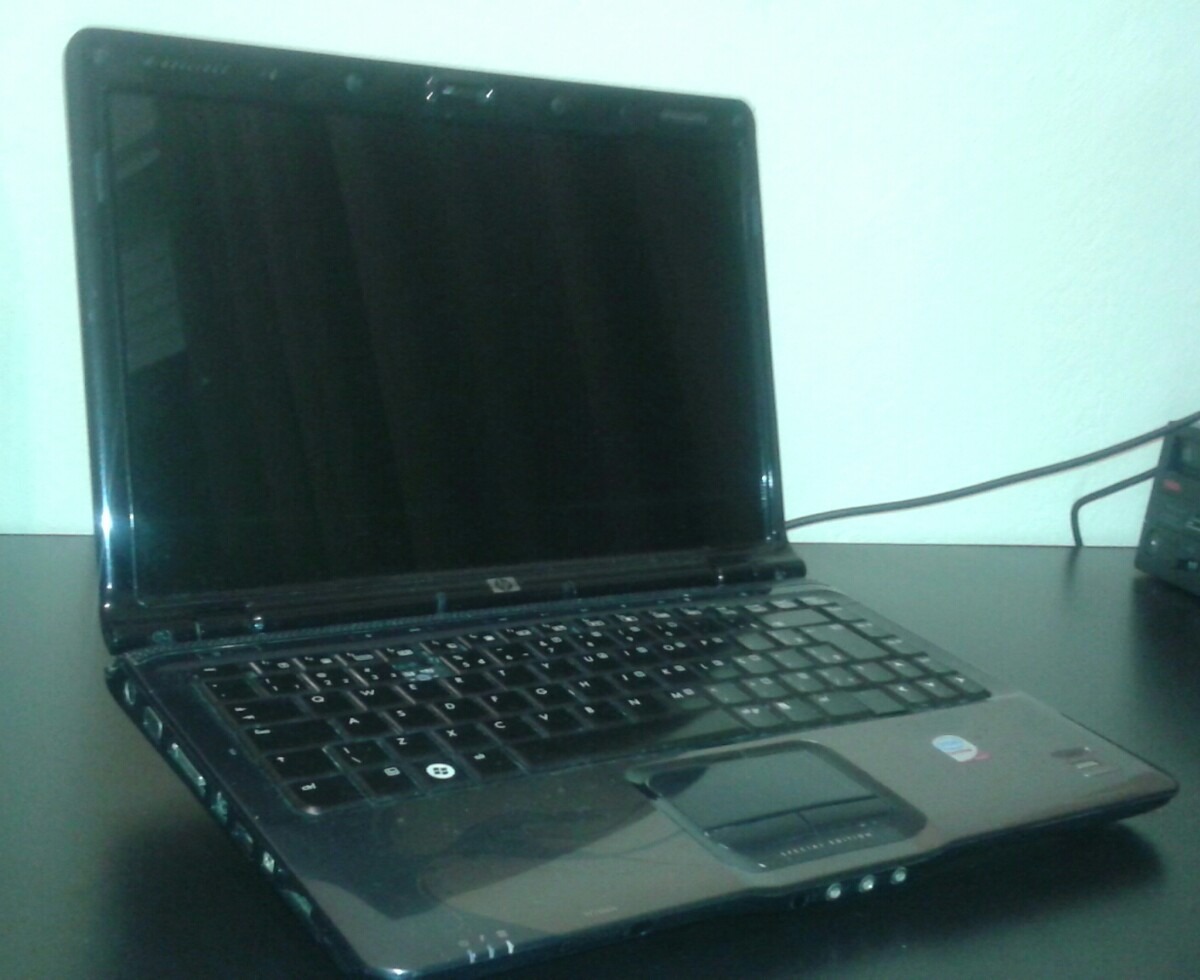 HP DV2760BR DRIVERS WINDOWS 7 HP DV2760BR WINDOWS 8.1 DRIVER