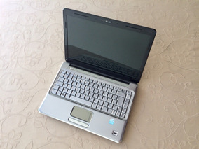 HP PAVILION ZE5155 DRIVERS PC HP PAVILION ZE5155 64BIT DRIVER DOWNLOAD
