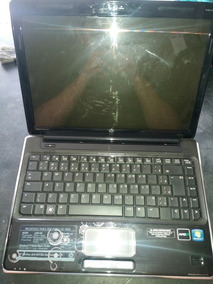 HP G62-367DX NOTEBOOK BROADCOM BLUETOOTH WINDOWS VISTA DRIVER HP G62-367DX NOTEBOOK BROADCOM BLUETOOTH DRIVER WINDOWS XP