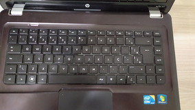 HP PAVILION DV5-1060EE DRIVER FOR WINDOWS MAC HP PAVILION DV5-1060EE WINDOWS 7 DRIVER