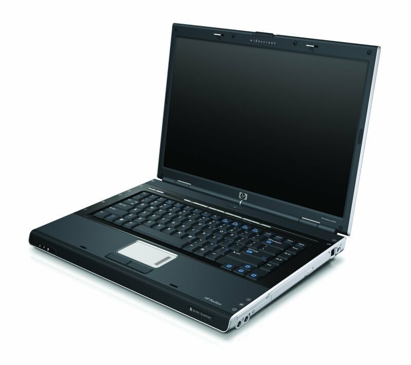 Drivers hp c4599 for Windows 7 Download (2020) Hp C4599 Treiber Windows Xp