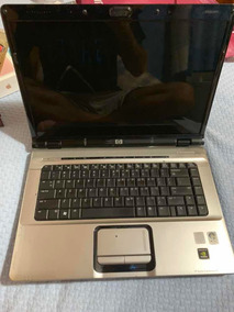 HP PAVILION DV6605US TREIBER WINDOWS 7 HP PAVILION DV6605US WINDOWS 10 DRIVERS DOWNLOAD