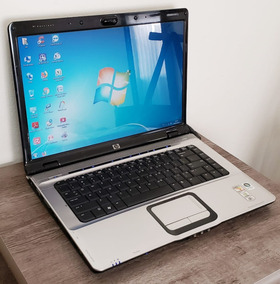 HP PAVILION DV6000 WIRELESS WINDOWS 8 DRIVER DOWNLOAD DRIVERS UPDATE: HP PAVILION DV6000 WIRELESS