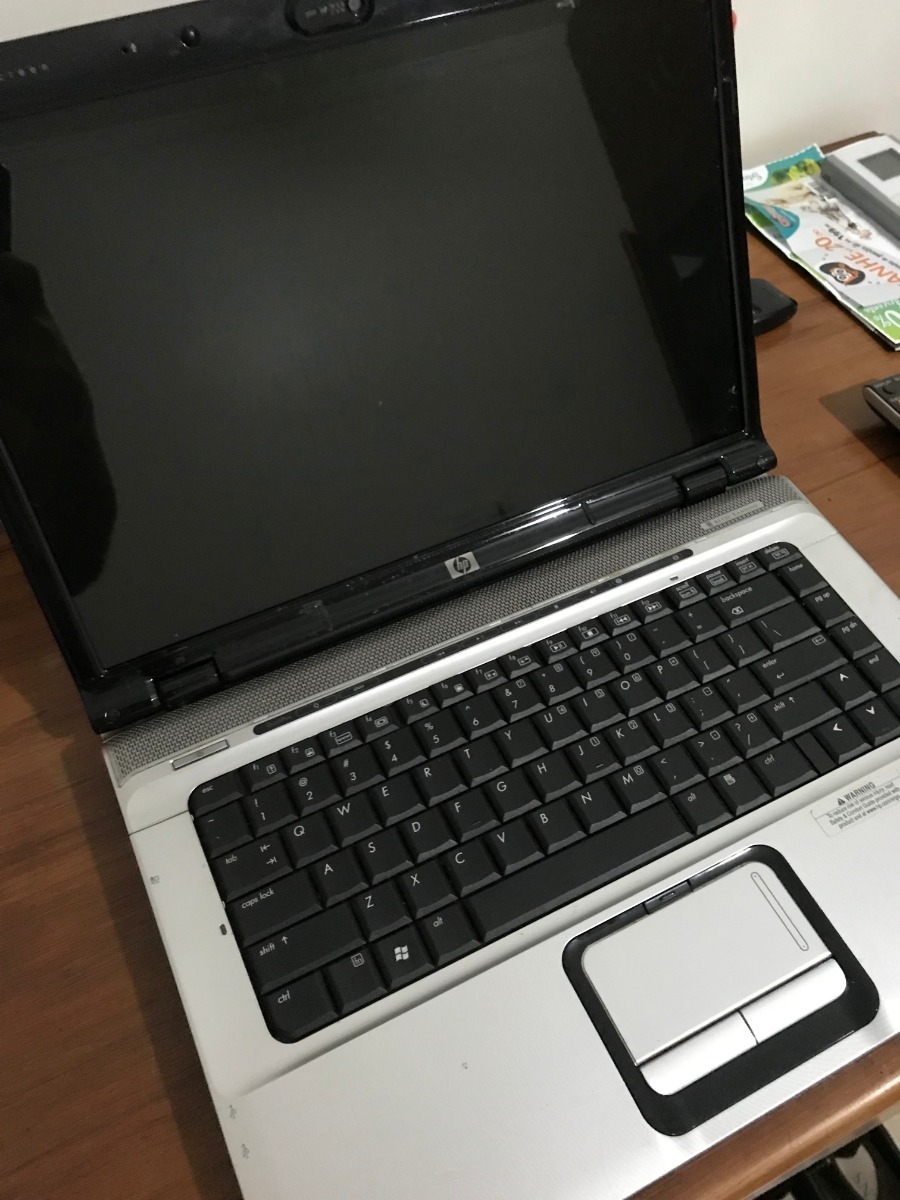 HP PAVILLION DV6910US DRIVERS FOR PC HP PAVILLION DV6910US DRIVERS (2019)