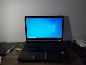 HP PAVILION DV7 I7 TREIBER WINDOWS 7 HP PAVILION DV7 I7 DRIVERS WINDOWS 7