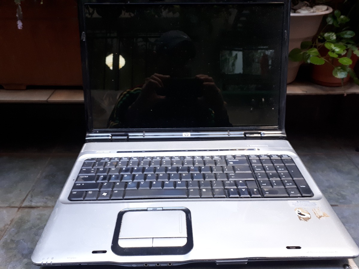HP DV9700 DRIVER WINDOWS XP HP DV9700 WINDOWS 8 DRIVERS DOWNLOAD (2019)