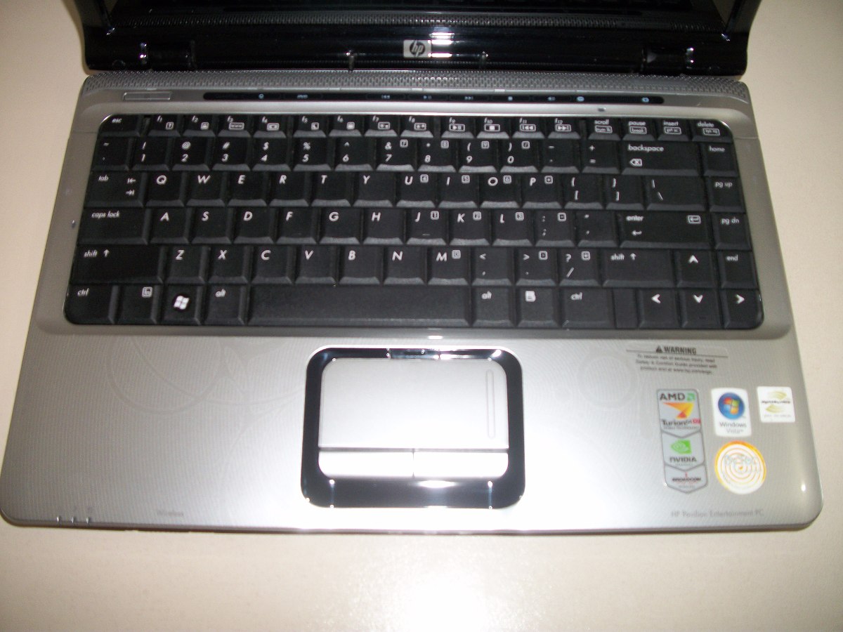 Drivers Amd Turion 64 X2 For Windows 10 Download Drivers Amd Turion 64 X2 For Windows 10 Download