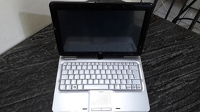 HP PAVILION 061 VIDEO DRIVERS FOR WINDOWS HP PAVILION 061 VIDEO WINDOWS 7 DRIVERS DOWNLOAD