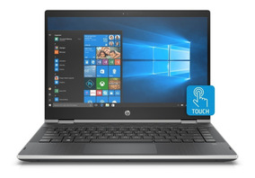 HP PAVILION DV2945SE CD WINDOWS 8 DRIVERS DOWNLOAD HP PAVILION DV2945SE CD DRIVER WINDOWS XP