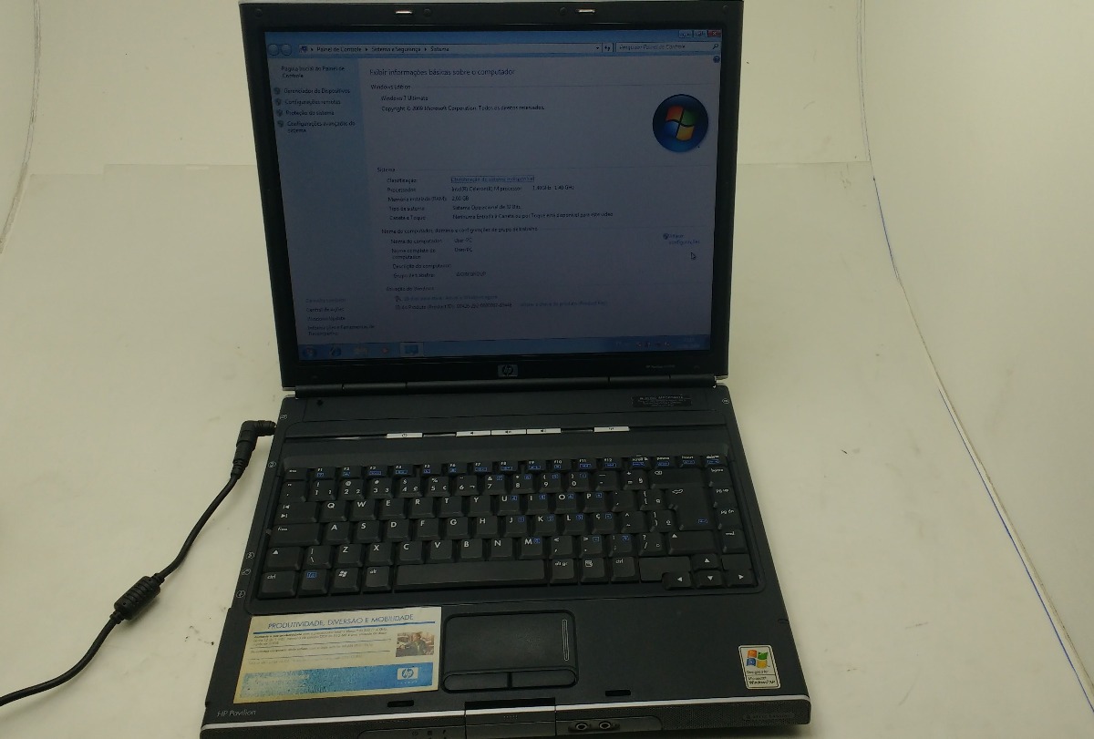 HP ZE2000 AUDIO DRIVER DOWNLOAD (2019) HP ZE2000 AUDIO DRIVER WINDOWS