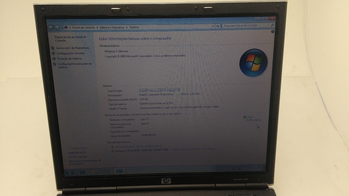 DRIVER: HP ZE2000 AUDIO HP ZE2000 AUDIO DRIVERS DOWNLOAD FREE