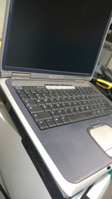 ZE5700 WINDOWS 7 DRIVERS DOWNLOAD ZE5700 DRIVERS FOR PC