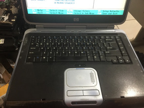 HP PAVILION ZT3000 DOWNLOAD DRIVERS HP PAVILION ZT3000 TREIBER