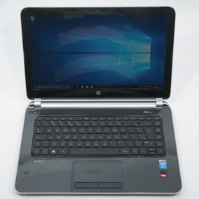 DRIVERS FOR HP PAVILION 7940 VIDEO HP PAVILION 7940 VIDEO WINDOWS VISTA DRIVER DOWNLOAD