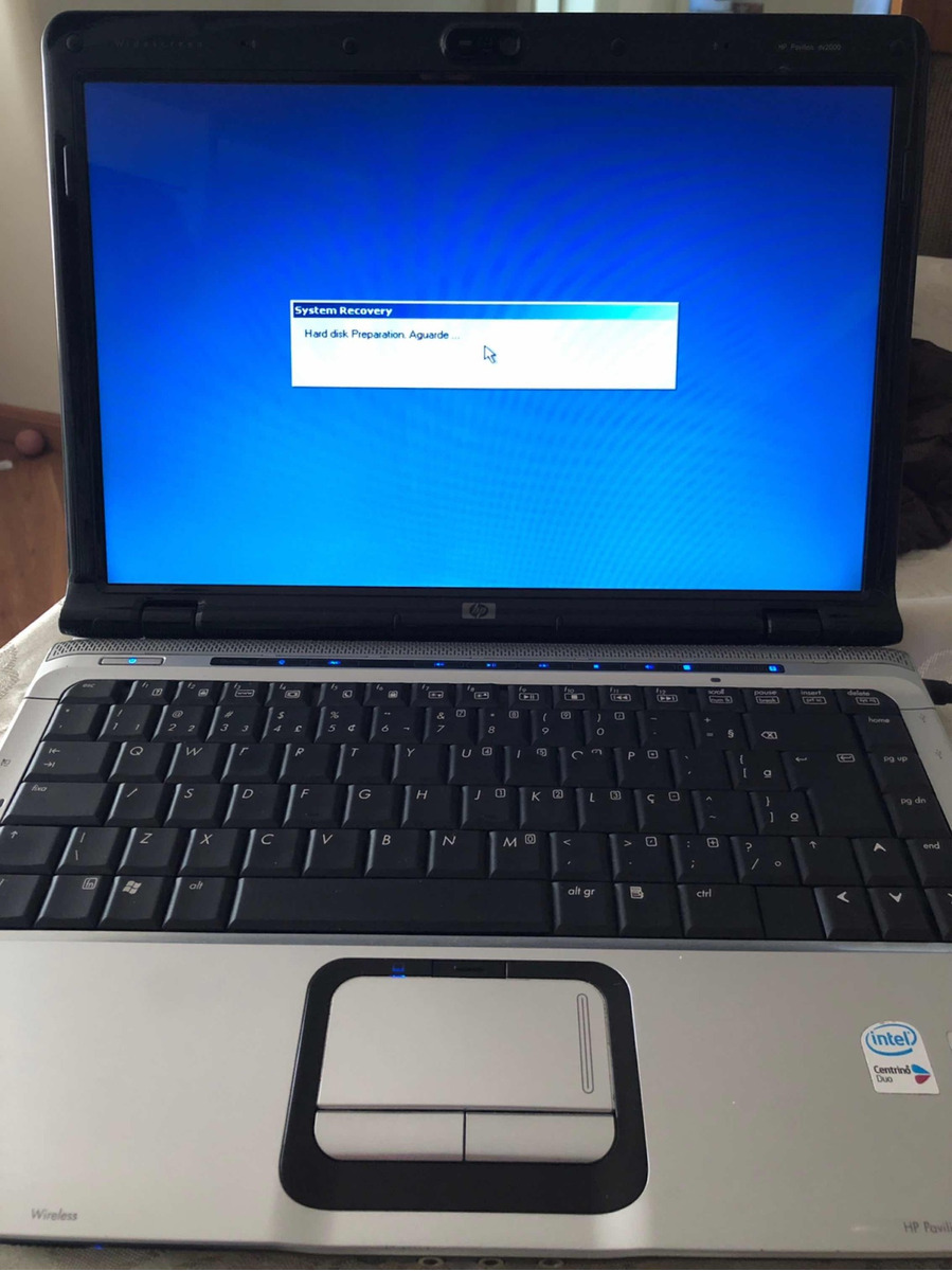 HP PAVILION DV2000 XP WIRELESS TREIBER DRIVERS UPDATE: HP PAVILION DV2000 XP WIRELESS