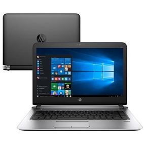 HP 240 G1 NOTEBOOK PC WINDOWS 8 DRIVER DOWNLOAD HP 240 G1 NOTEBOOK PC DRIVER FOR WINDOWS 8