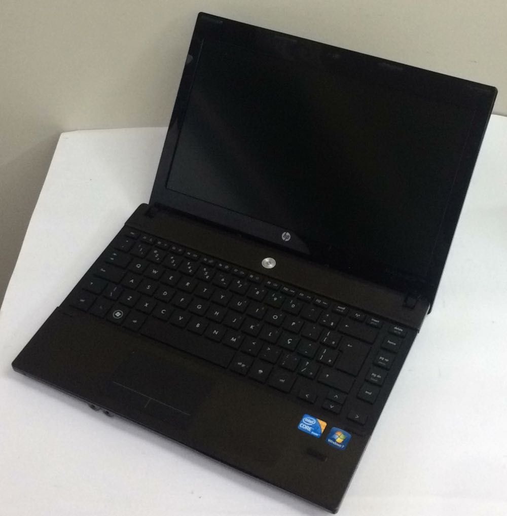 HP PROBOOK 4320S TOUCHPAD WINDOWS XP DRIVER DOWNLOAD HP PROBOOK 4320S TOUCHPAD DRIVERS