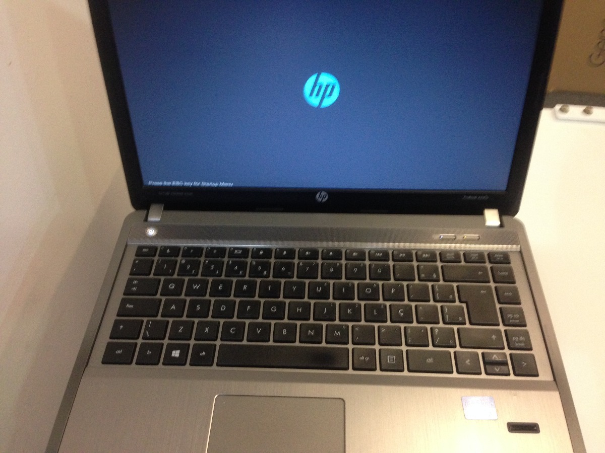 HP PROBOOK 4430S WINDOWS 8 DRIVER DOWNLOAD HP PROBOOK 4430S DRIVER FOR PC