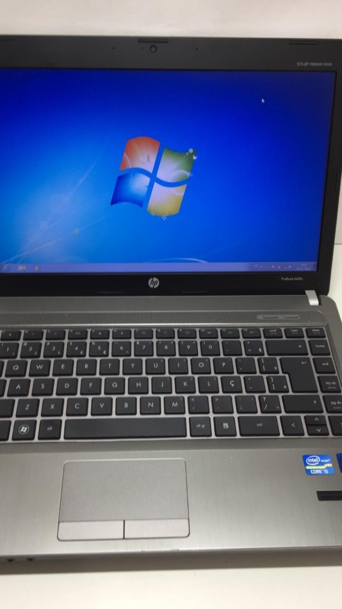 HP PROBOOK 4430S DRIVERS (2019) DRIVERS UPDATE: HP PROBOOK 4430S