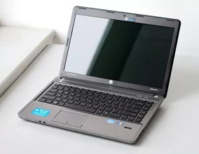 HP 4440S PROBOOK 64BIT DRIVER DOWNLOAD HP 4440S PROBOOK DRIVER DOWNLOAD