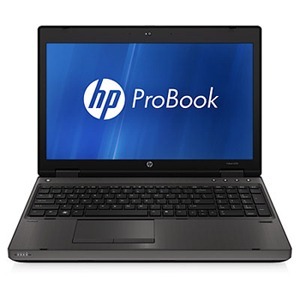 NEW DRIVERS: HP PROBOOK 6570B AUDIO DRIVER FOR HP PROBOOK 6570B AUDIO