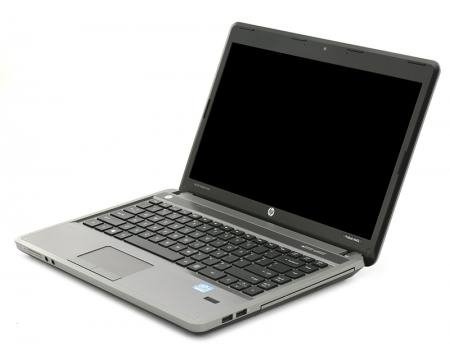 Driver Hp Probook 4440s Core I5 Windows Download Driver hp probook 4440s core i5 for Windows 8 X64