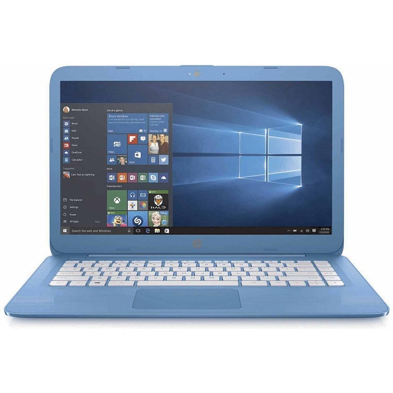 Drivers Hp Notebook Celeron N3060 Windows 8