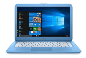 HP TX1221AU DRIVER FOR WINDOWS MAC HP TX1221AU DRIVERS PC